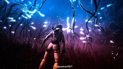 Returnal : une mise à jour 3.03 disponible, un rééquilibrage en vue, mais pas que !