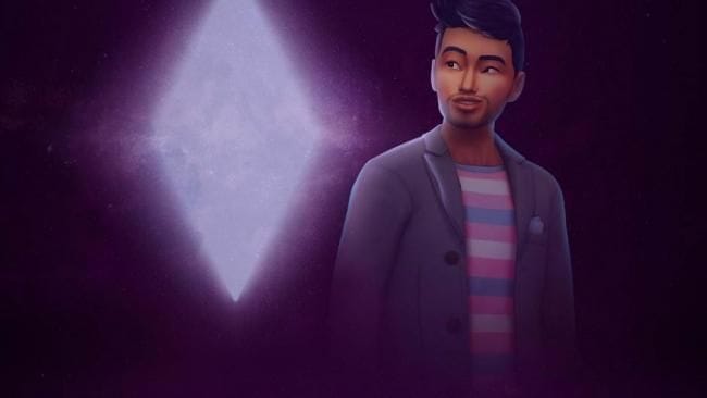 Les Sims 4 tease « Stay Up », du contenu pour mai et juin - Les Sims 4 - GAMEWAVE