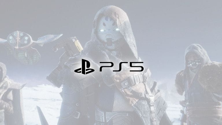PS5 : Sony investit massivement (encore) dans le jeu service, explications