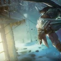 Winter Ember, un A-RPG avec une grande dimension d'infiltration
