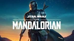 Un MMO The Mandalorian en préparation chez Xbox?