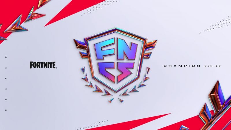 Classement FNCS semaine 1 saison 2, les résultats Fortnite du qualifier 1 en duo au Chapitre 3