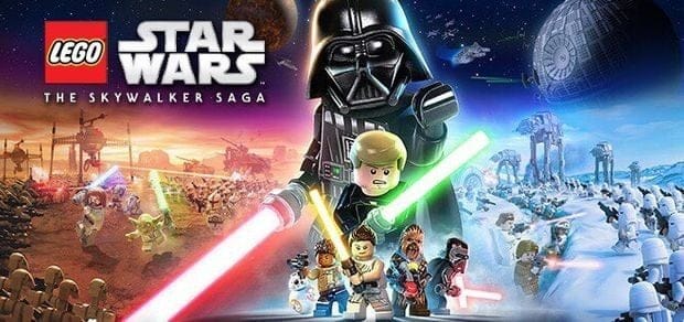 Alors, ou en êtes vous après 1 mois de la sortie du jeu ?
