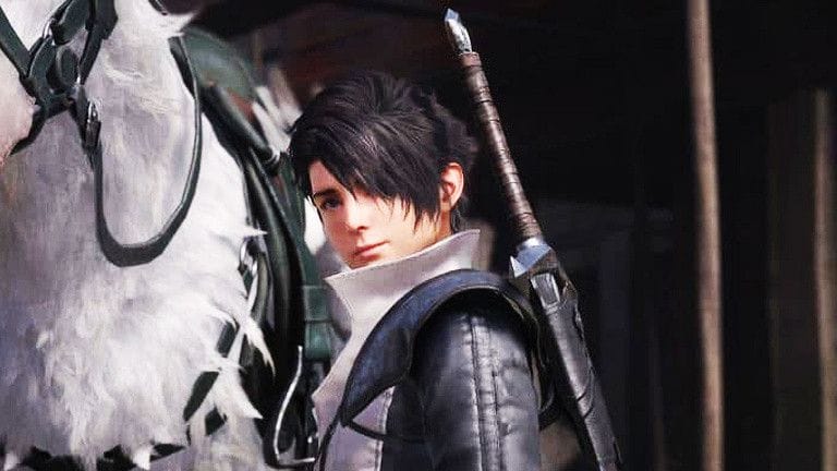 Final Fantasy 16 : trailer et date de sortie, le jeu s’apprête enfin à se dévoiler