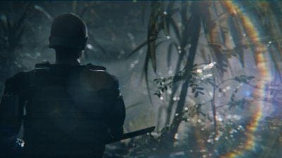 Off The Grid : premiers teaser et détails intrigants pour le « Battle Royale Cyberpunk 2.0 » de Gunzilla, supervisé par le réalisateur Neill Blomkamp