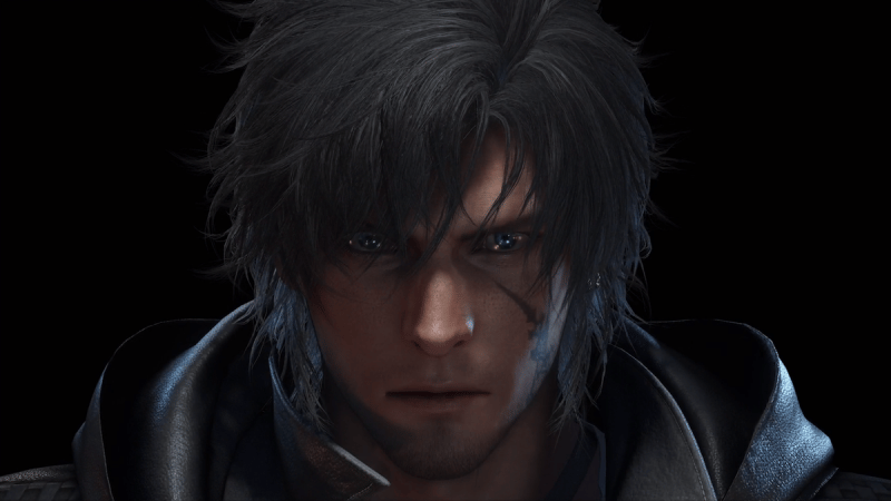 Final Fantasy 16 : un nouveau trailer s'est vu décalé mais devrait bientôt sortir