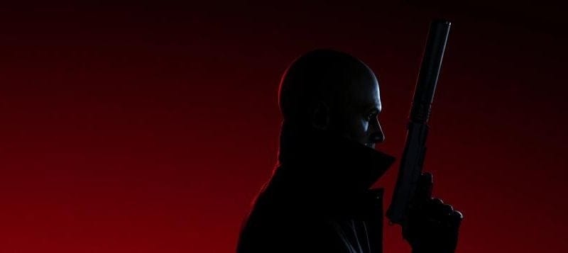 Hitman 3: le mode Freelancer se fera attendre plus que prévu