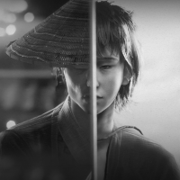 Trek to Yomi, un jeu de samurai à la mise en scène cinématographique