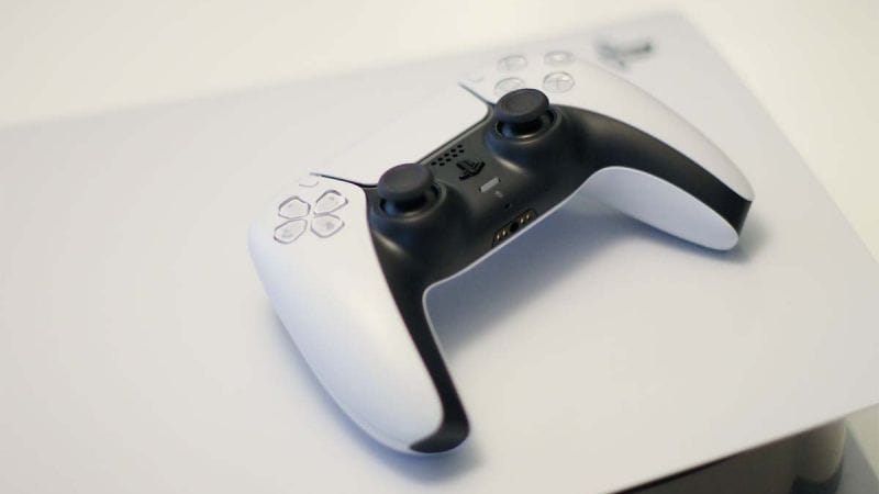 PS6 : Sony et AMD travaillent déjà sur la future remplaçante de la PS5