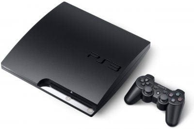 MISE A JOUR PS3 et PSVita : des firmwares 4.89 et 3.74 disponibles, de quoi énerver les nouveaux joueurs