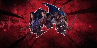 Evil Dead: The Game, Method Man du Wu-Tang Clan dévoile la chanson Come Get Some