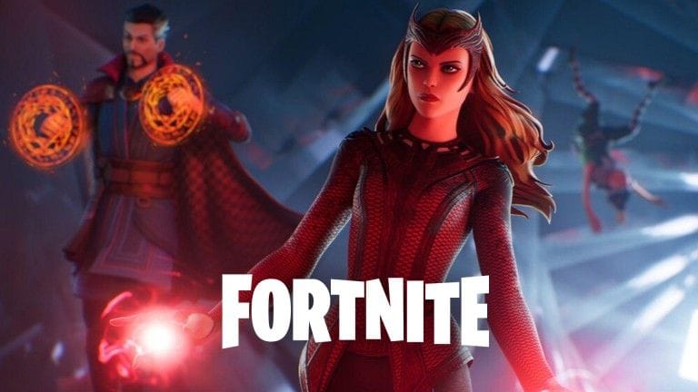 Fortnite : Un tricheur condamné par la justice à payer des dommages et intérêts à Epic Games