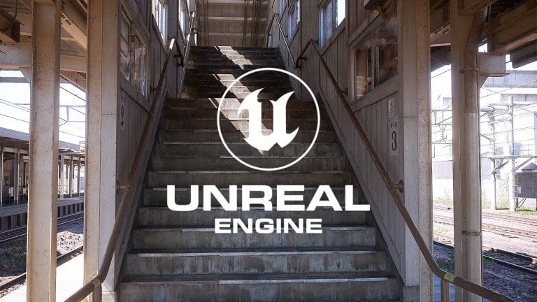 Unreal Engine 5 : Les jeux PS5 et Xbox Series ne ressembleront pas de si tôt aux démos photoréalistes