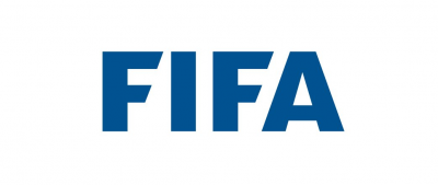 FIFA : les futurs titres sans Electronic Arts resteront « les meilleurs », de nouveaux jeux vidéo prévus dès 2022