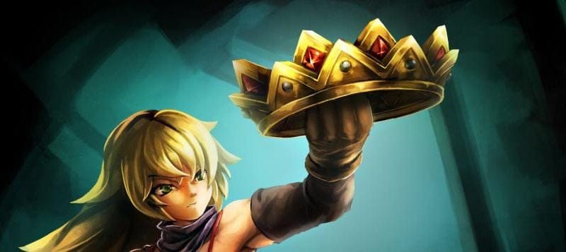 The Vagrant prend rendez-vous sur PlayStation, Xbox et Switch