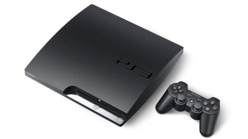 PS3 et Vita renforcent la sécurité de leurs comptes avec une nouvelle MAJ