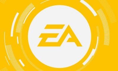 Electronic Arts : un point sur le calendrier des sorties de l'année fiscale, 4 jeux mystères pour début 2023