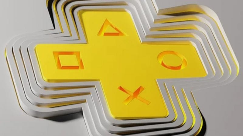 PlayStation Plus: Sony ne fera pas comme le Xbox Game Pass avec ses exclus PS