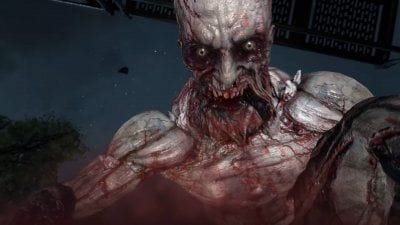 Dying Light 2 Stay Human : Techland précise sa roadmad pour la fin d'année, le 1er DLC narratif repoussé