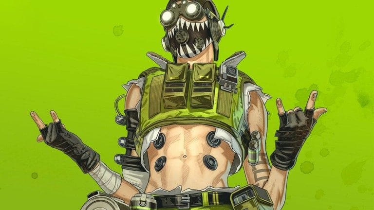 Apex Legends : 3 ans après, le battle royale n'a jamais été aussi en forme