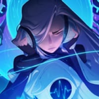 Soundfall, le shooter en rythme s'offre une sortie surprise