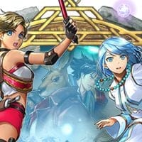 Eiyuden Chronicle: Rising, le première épisode d'une nouvelle série par d'anciens créateurs des Suikoden
