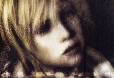 RUMEUR sur Silent Hill : des informations et 5 images d'un mystérieux jeu en fuite, Konami ne semble pas apprécier...
