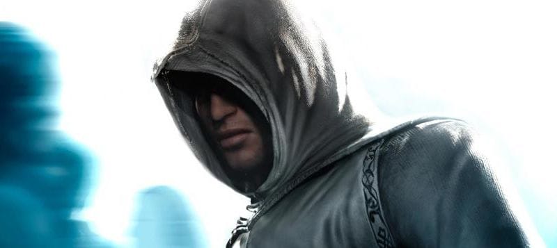 Assassin's Creed: un joueur établit un record assez incroyable