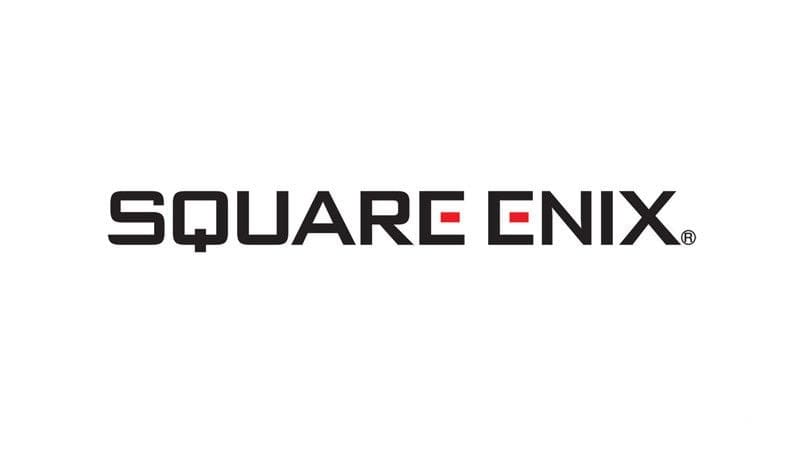 Square Enix veut de nouveaux studios, de nouvelles IP et encore plus de NFT