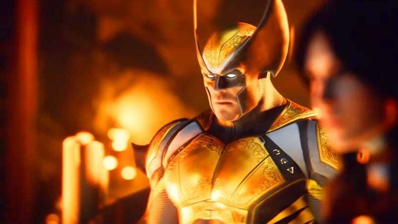Marvel's Midnight Suns : Le jeu vient d'être classifié en Corée, une sortie plus proche que prévue ?