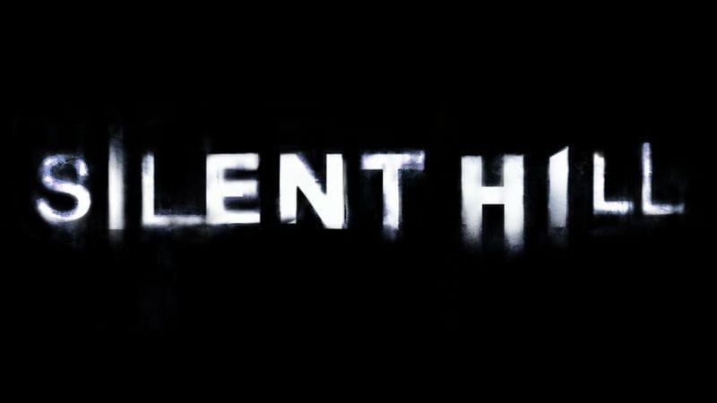 Silent Hill : Un nouvel épisode réellement en développement ?!