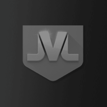 Warzone 2 serait plus proche de Blackout (BlackOps 4) que de Warzone