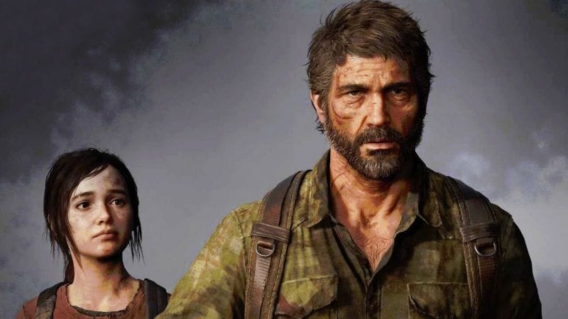 The Last of Us Remake pourrait sortir avant la fin de l'année - En attendant la série ?