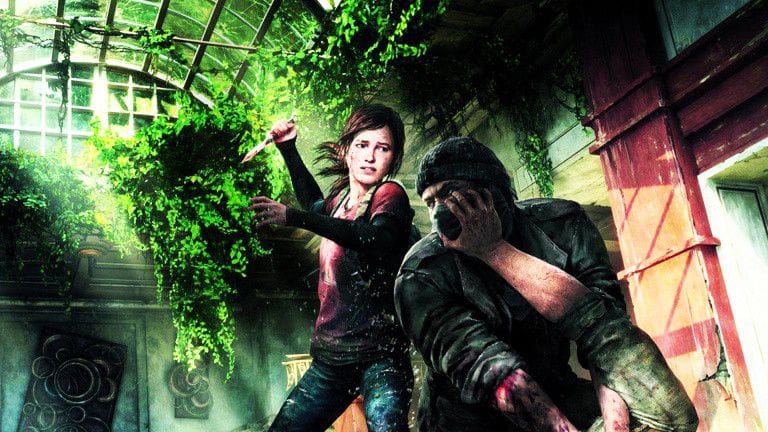 The Last of Us PS5 : le remake pourrait arriver plus tôt qu’on ne le pense