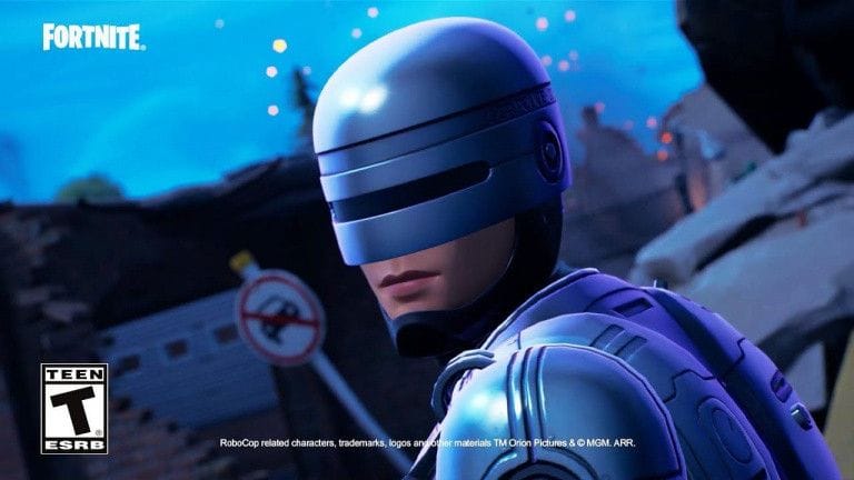 Fortnite Chapitre 3 : quêtes de Battle Pass semaine 9, saison 2, liste et guide complet des défis