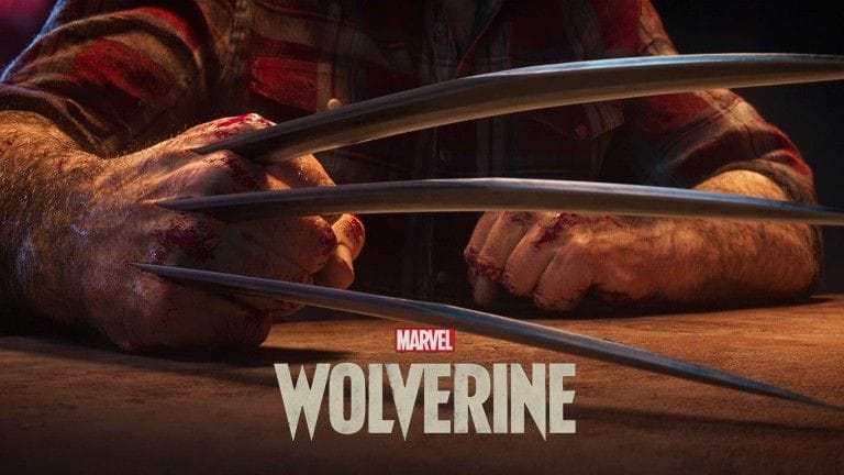 Marvel's Wolverine : Le scénariste de Spec Ops : The Line rejoint la direction du jeu d'Insomniac