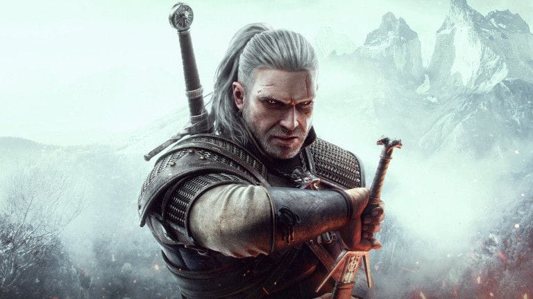 The Witcher 3 : les versions PS5 et Xbox Series s’offrent une excellente nouvelle pour les 7 ans du jeu !