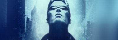 Tomb Raider, Deus Ex, Legacy of Kain : Embracer veut des suites, des remakes, des remasters et des spin-offs