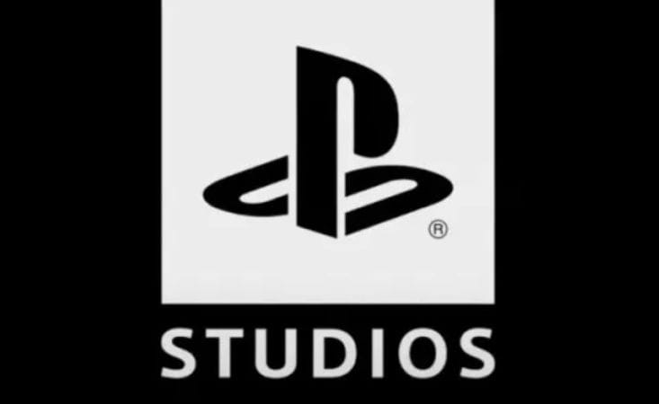 L’exclu PS5 de London Studio serait un jeu service narratif à la Destiny
