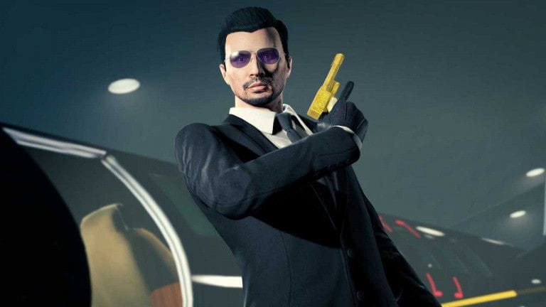 GTA 5 Online : gains quadruplés, voitures et courses improvisées… Tout savoir sur les bonus de la semaine