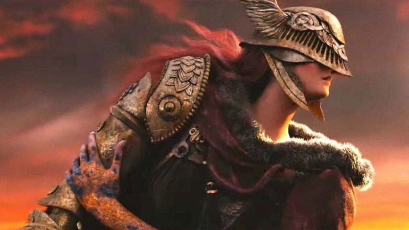 Elden Ring : ce mod crée une Battle Royale titanesque entre les Boss les plus puissants du jeu