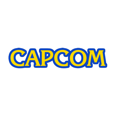 Capcom veut faire revenir d'anciennes licences: Dino Crisis? Lost Planet?