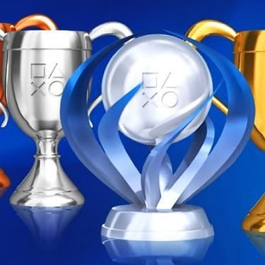 PS Plus: d'autres jeux PS1 bénéficieront de trophées