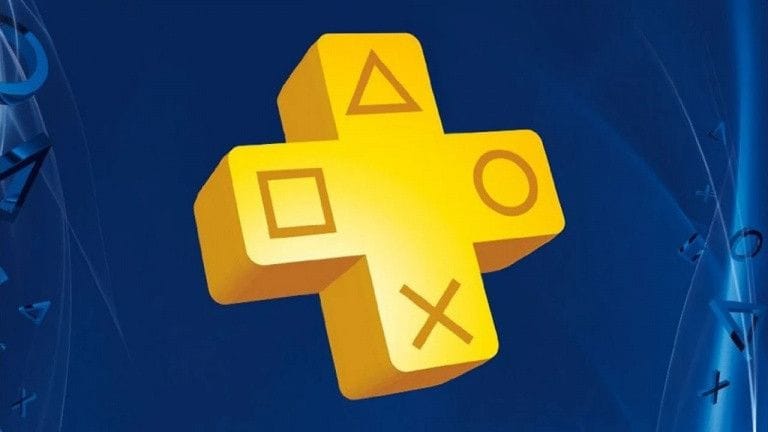 PlayStation Plus : Sony donne le top départ pour sa nouvelle formule