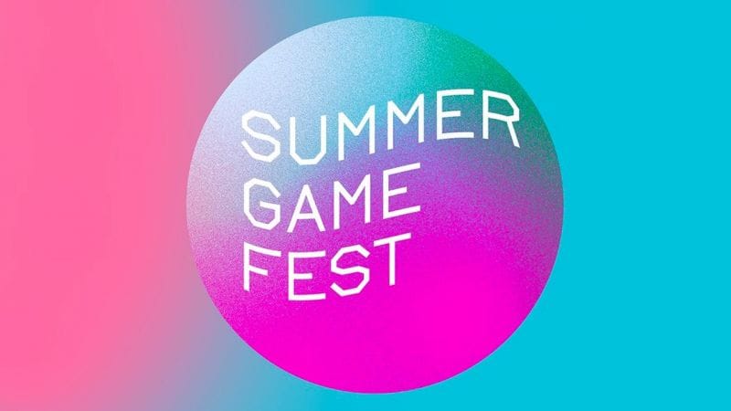 Summer Game Fest : un show encore plus spectaculaire, « vous allez être hypés » - Une soirée de folie ?