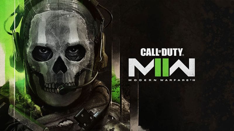 Modern Warfare 2 : Confirmation de la date exacte de sortie