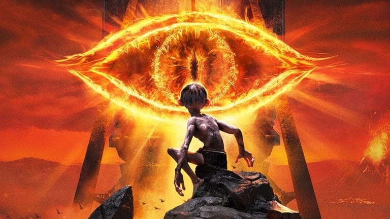 Seigneur des Anneaux Gollum a une date de sortie. Spoil : c'est pour bientôt !
