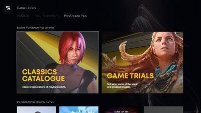 PlayStation Plus : Dino Crisis et Ridge Racer 2 bientôt ajoutés au Catalogue des Classiques ?