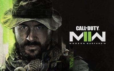 RUMEUR sur Call of Duty: Modern Warfare II, la date de présentation, les éditions spéciales et une bêta ouverte en accès anticipé sur PlayStation en fuite