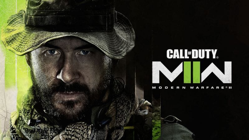 Leak de Modern Warfare 2 : Bonus de précommande, éditions, beta...